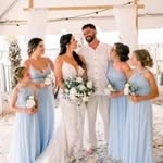 Jacob Doucet - @jacob950265 - Instagram