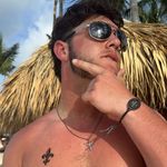 Jacob Doucet - @_jacob.doucet_ - Instagram