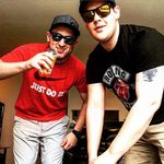 Jacob Doucet - @jacobdoucet12 - Instagram