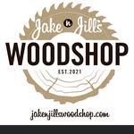 Jacob Doucet - @jakenjillswoodshop - Instagram