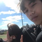 Jacob Doucet - @acobdoucet - Instagram