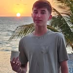 Jacob Doucet - @jacobdoucet2 - Instagram