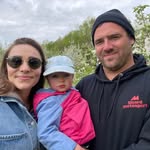 Jacob Doucet - @doucet_jacob - Instagram