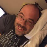 Jacob Doucet - @jacobdoucet81 - Instagram