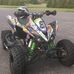 Jacob Doucet - Facebook