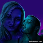 Jacob Doucet - @jdoucet8890 - Instagram