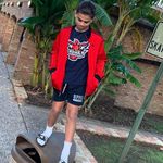 Jacob Doucet - @luhdoucet.spammzzz - Instagram