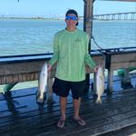 Jacob Doucet - @_jacob_doucet_ - Instagram
