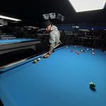 Jacob Doucet - @jacobadoucet - Instagram