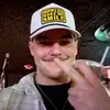 Jacob Doucet - @jacob.doucet - TikTok