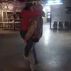 Jacob Doucet - @jacob.doucet6 - TikTok