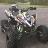Jacob Doucet - @jacobdoucet0 - TikTok