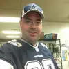 Jacob Doucet - @jacobdoucet1 - TikTok