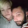 Jacob Doucet - @jacobdoucet636 - TikTok