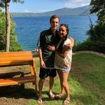 jacob doucet - @jacobdoucet77 - Instagram