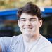Jacob Doucet - Facebook