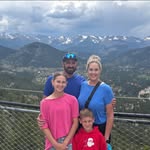 Jacob Doucet - @jacob.doucet - Instagram