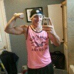 Jacob_doucet 😉😜😎😈 - @jacobdoucet44 - Instagram