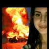 jacob_doucet - @666jacob3 - TikTok