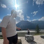Jacob Doucet-Bruyere - @jackdoucet - Instagram