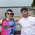 Jacob Doucette - @jacob.doucette - Instagram