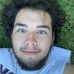 Jacob Doucette - Facebook