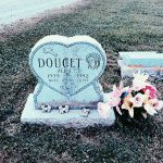 Jacob Glinksi Doucet - @jacobgdoucet - Instagram
