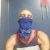 jacobdoucet486 - @jacobdoucet486 - TikTok