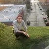 jacobdoucet605 - @jacobdoucet605 - TikTok