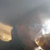 jacobdoucet728 - @jacob_doucet - TikTok