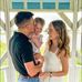 Jake Doucet - Facebook