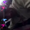 Jake - @jacobdoucet403 - TikTok