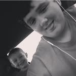Noah Jacob Doucet - @noah_likes_you - Instagram