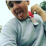 Noah Jacob Doucet - @_.king_noah._ - Instagram