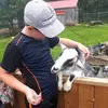 ok boomer - @jacobdoucet78099 - TikTok