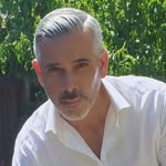 Aaron Jacob Doughty - @evangelons - Instagram