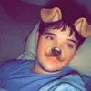 Jacob Doughty182 - @jacobdoughty6 - TikTok