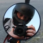Jacob Doughty - @jacob_dooty - Instagram