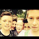 Jacob Doughty - @jacobdoughty - Instagram