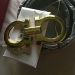 Jacob Doughty - @jacobdoughty55 - Instagram