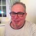 Jacob Doughty - Facebook