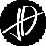 Jacob Doughty - @jo_bac.creations - Instagram