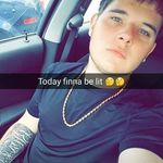 Jacob Doughty - @jacobcdoughty1999 - Instagram