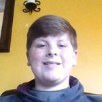 jacob doughty - @jacobdoughty3709 - Instagram
