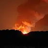 jacob doughty - @jacob.doughty5 - TikTok