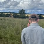 Jacob Doughty - @jacob_doughty2019 - Instagram