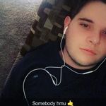 Jacob Doughty - @jacob.doughty.142 - Instagram