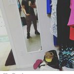 Jacob Doughty - @doughty.jacob - Instagram