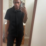 Jacob Doughty - @jd.6477 - Instagram