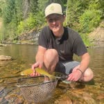 Jacob Doughty - @jacob_doughty9 - Instagram